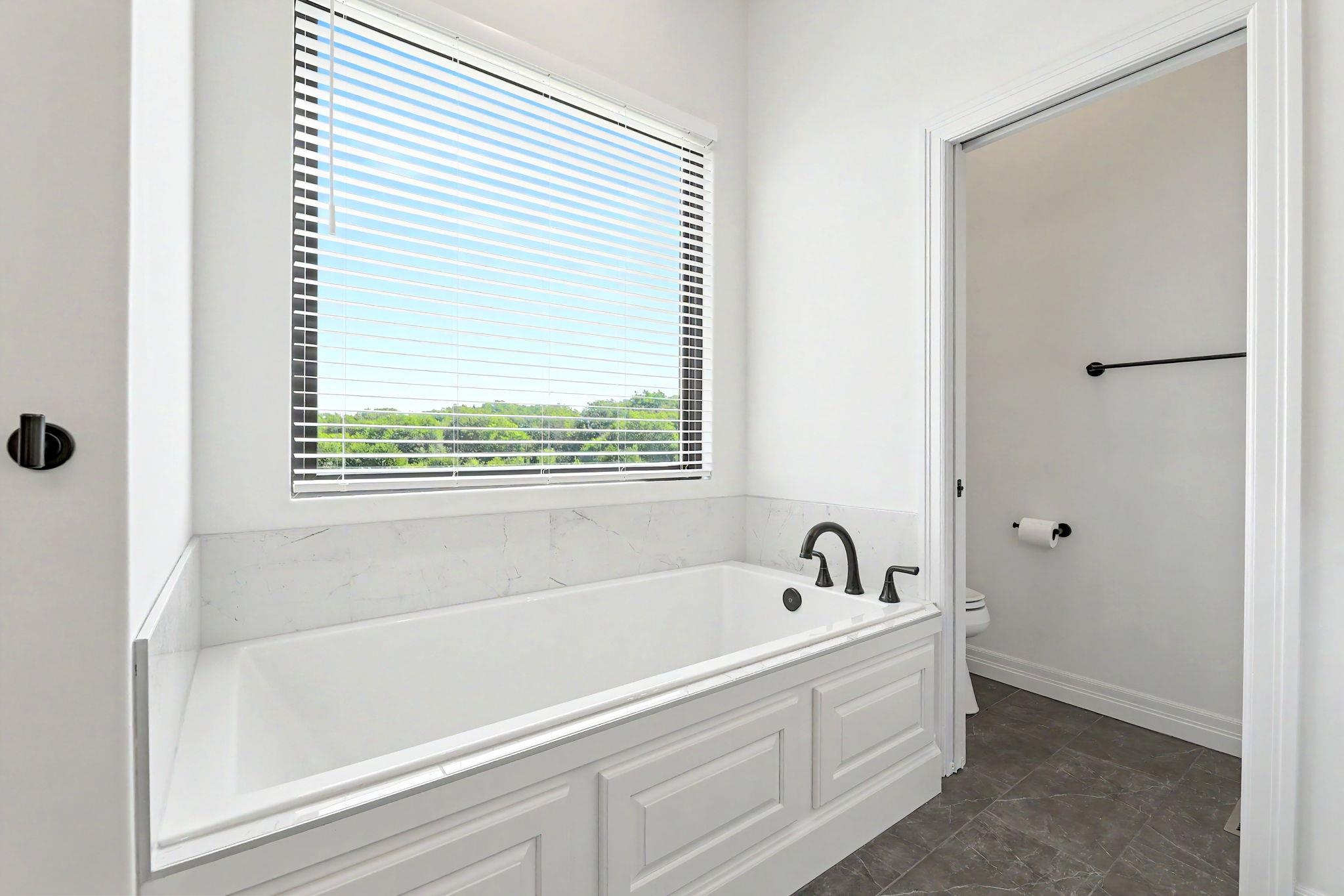 20465 Sw Tawakoni Rd Property Photo 14