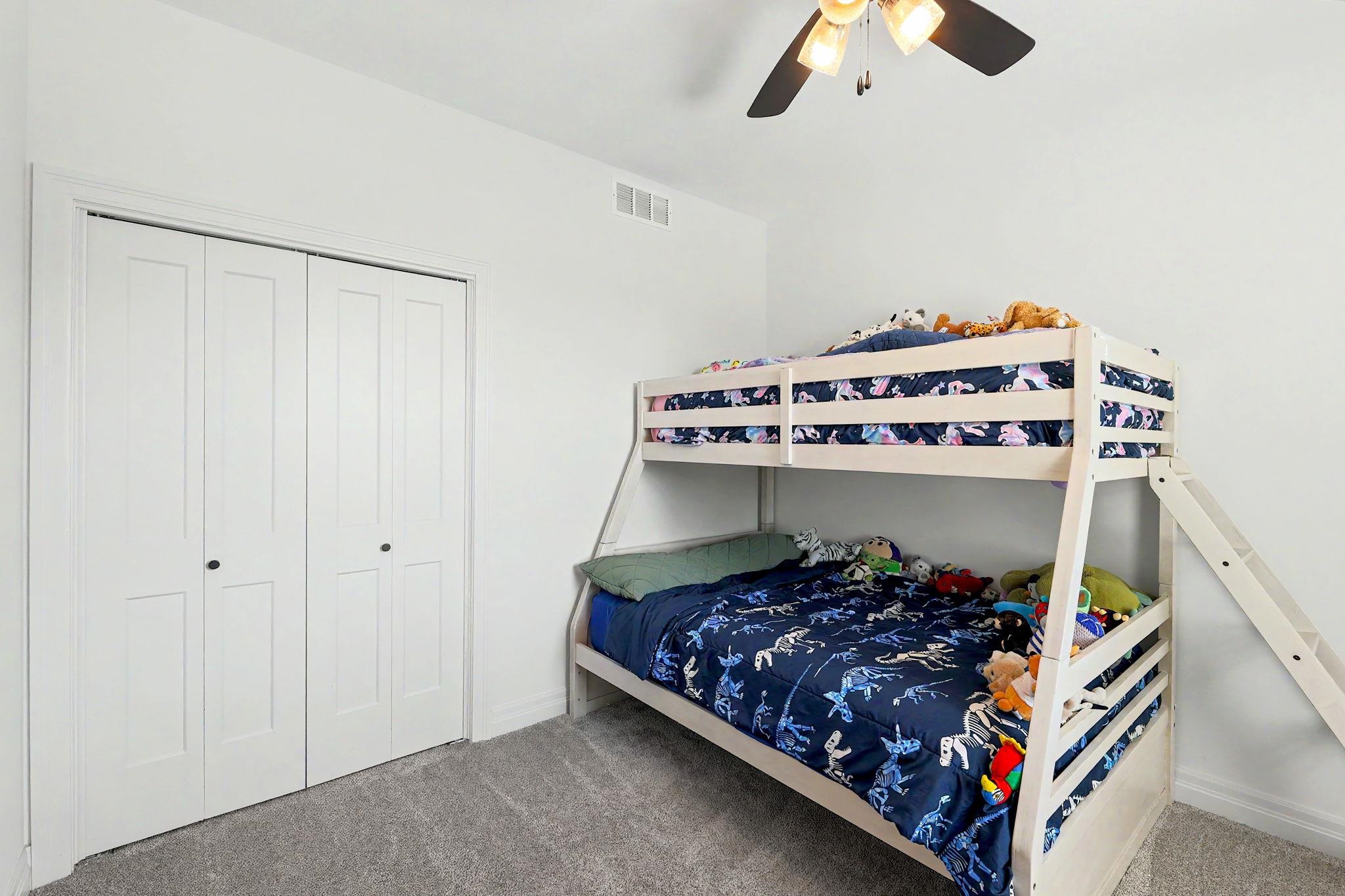 20465 Sw Tawakoni Rd Property Photo 17