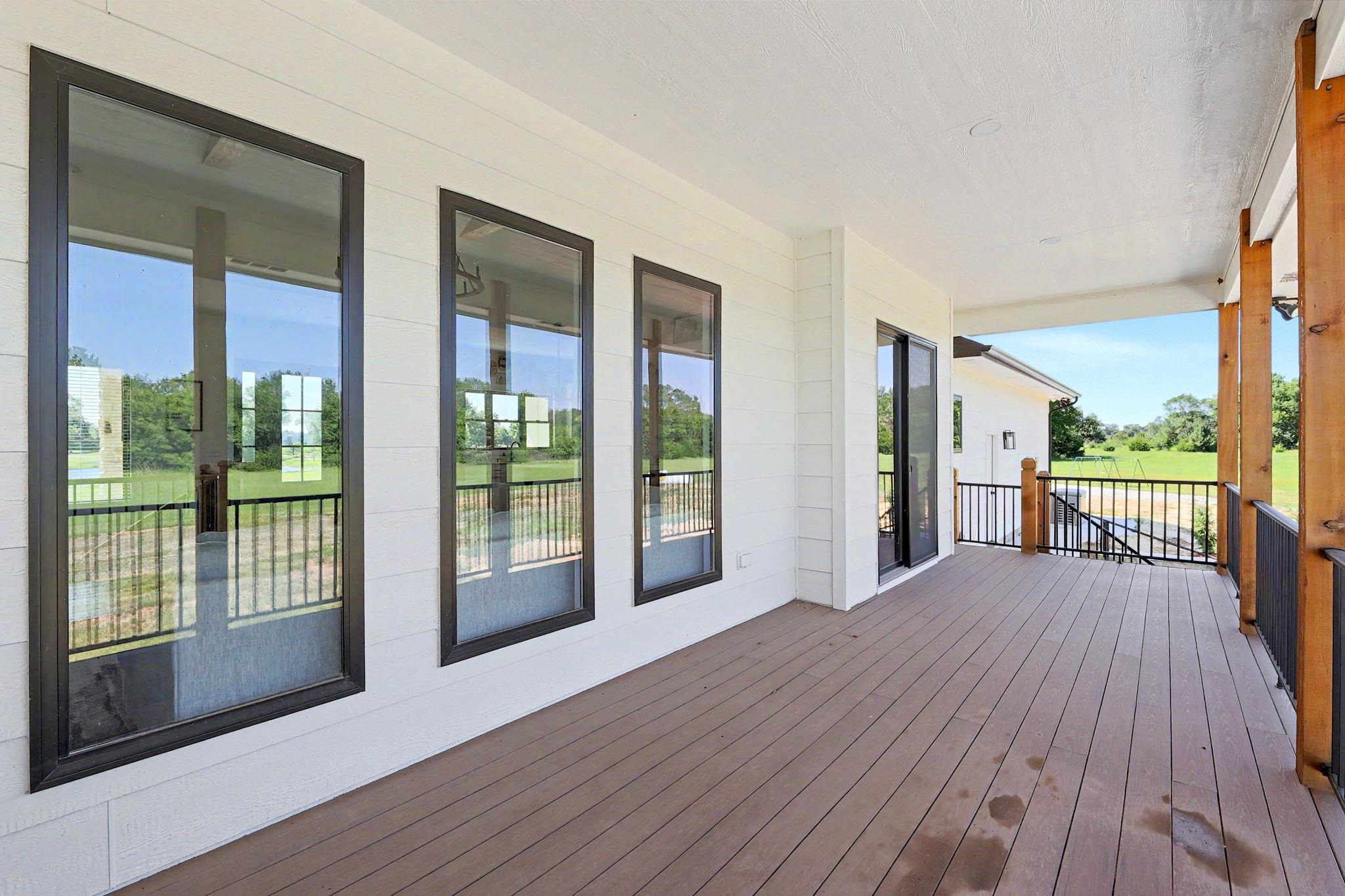 20465 Sw Tawakoni Rd Property Photo 25