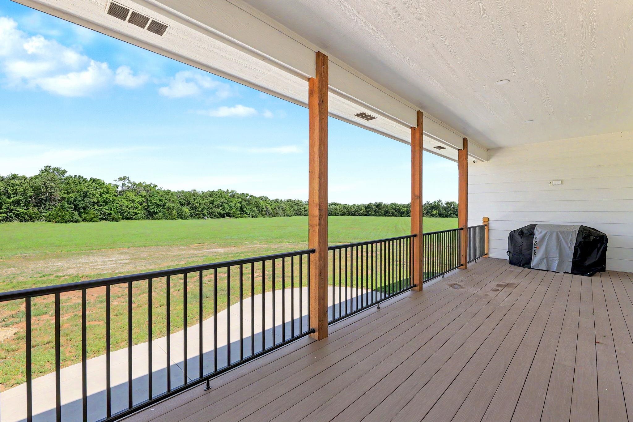 20465 Sw Tawakoni Rd Property Photo 26