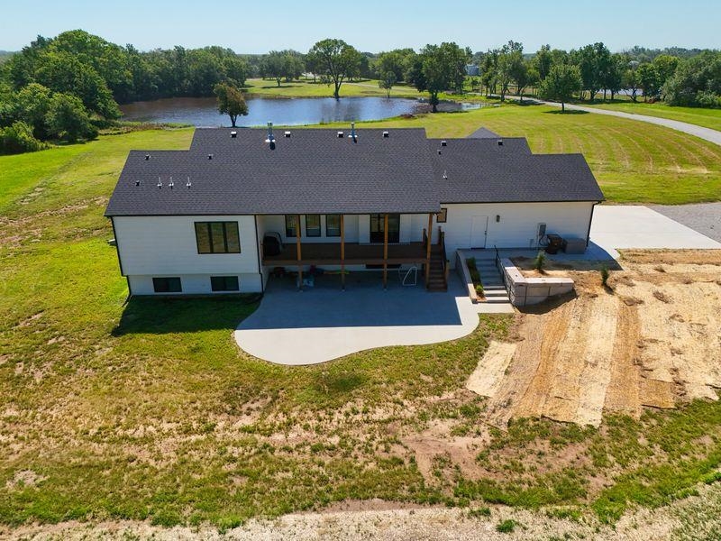 20465 Sw Tawakoni Rd Property Photo 29