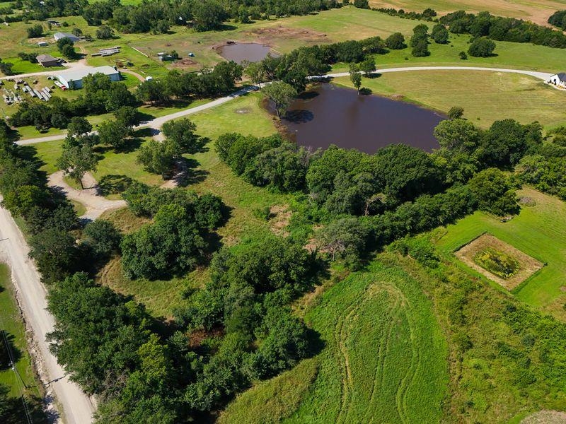20465 Sw Tawakoni Rd Property Photo 31
