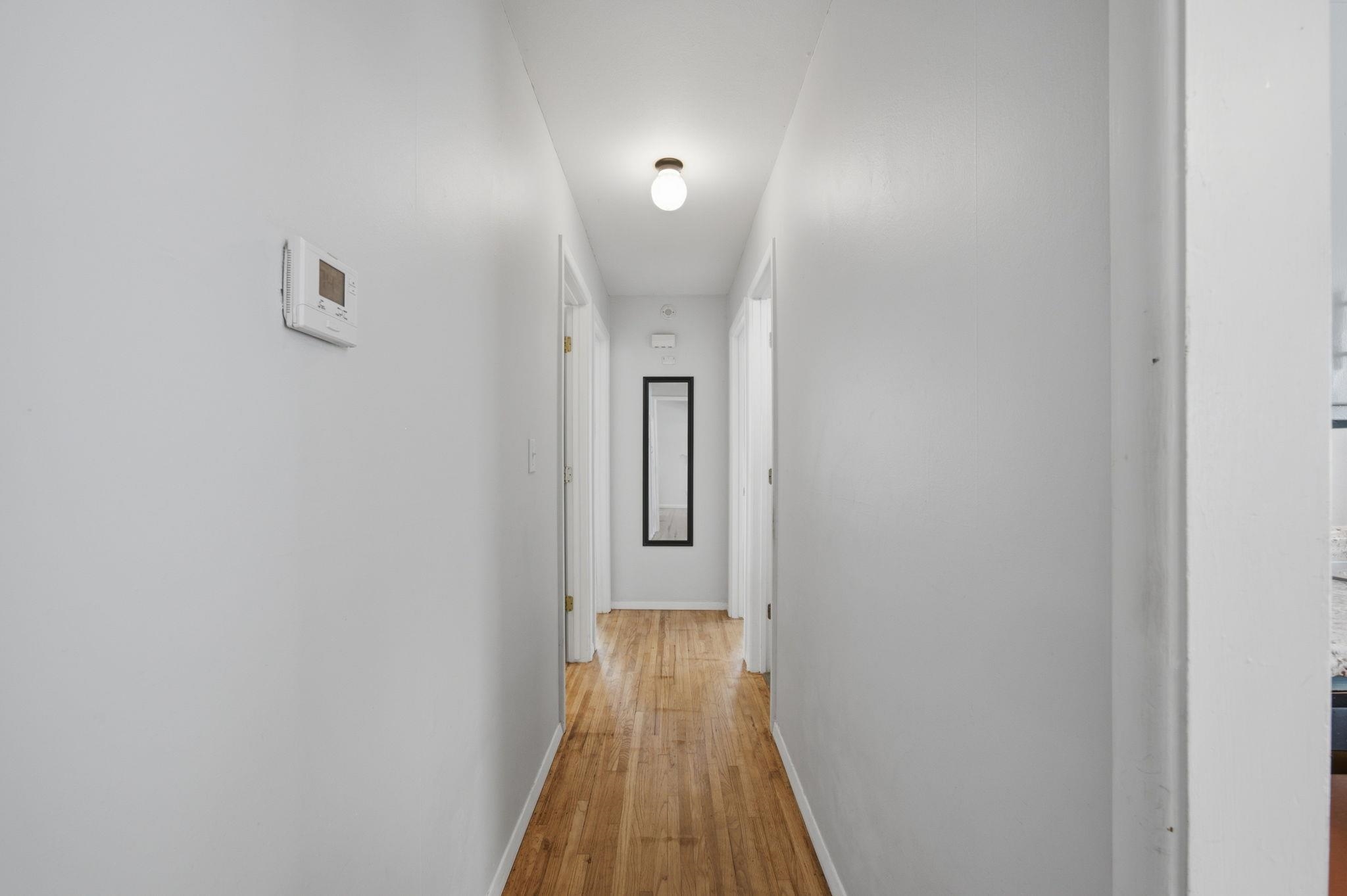 1039 N Kokomo Property Photo 13
