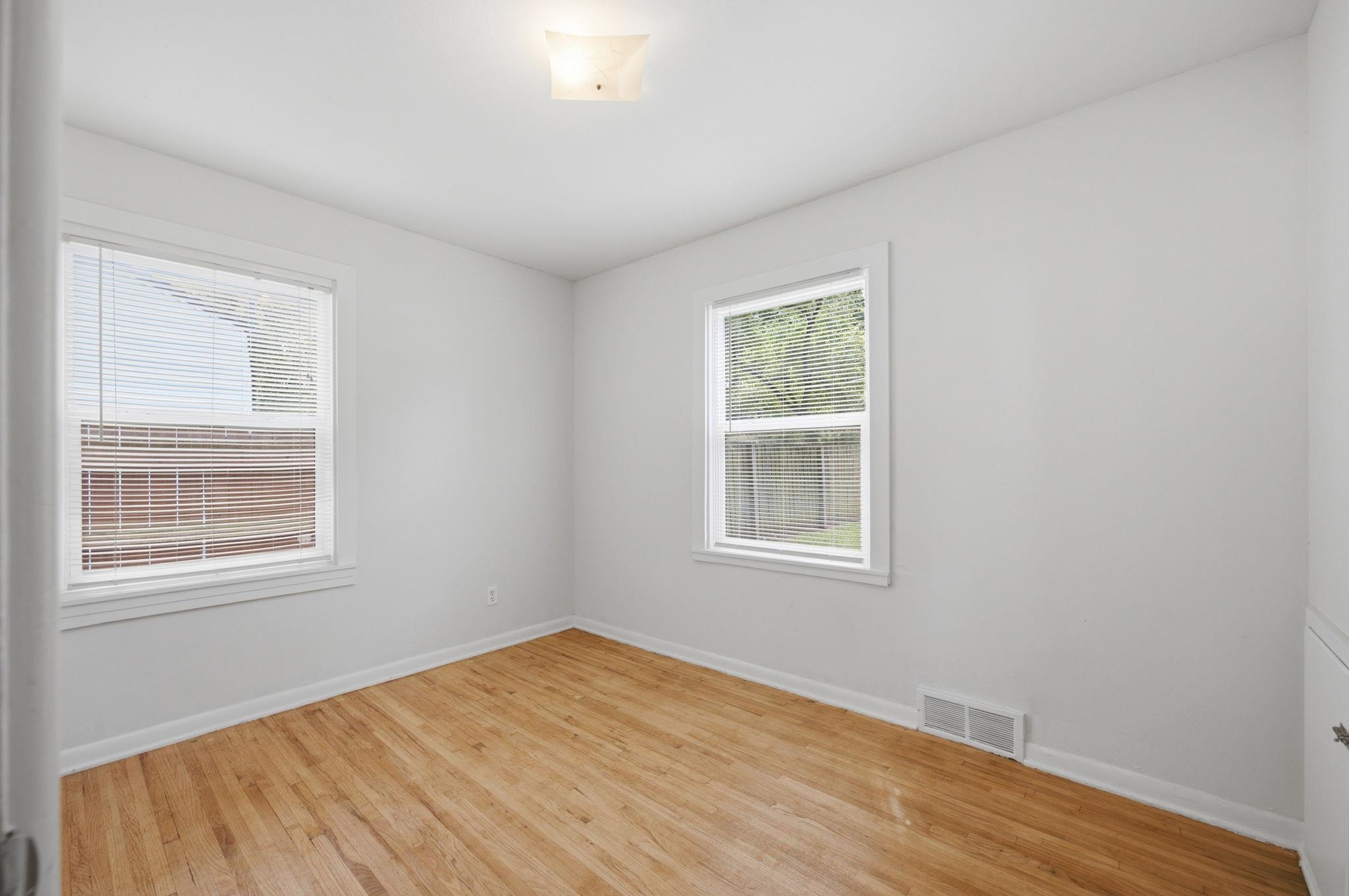 1039 N Kokomo Property Photo 17