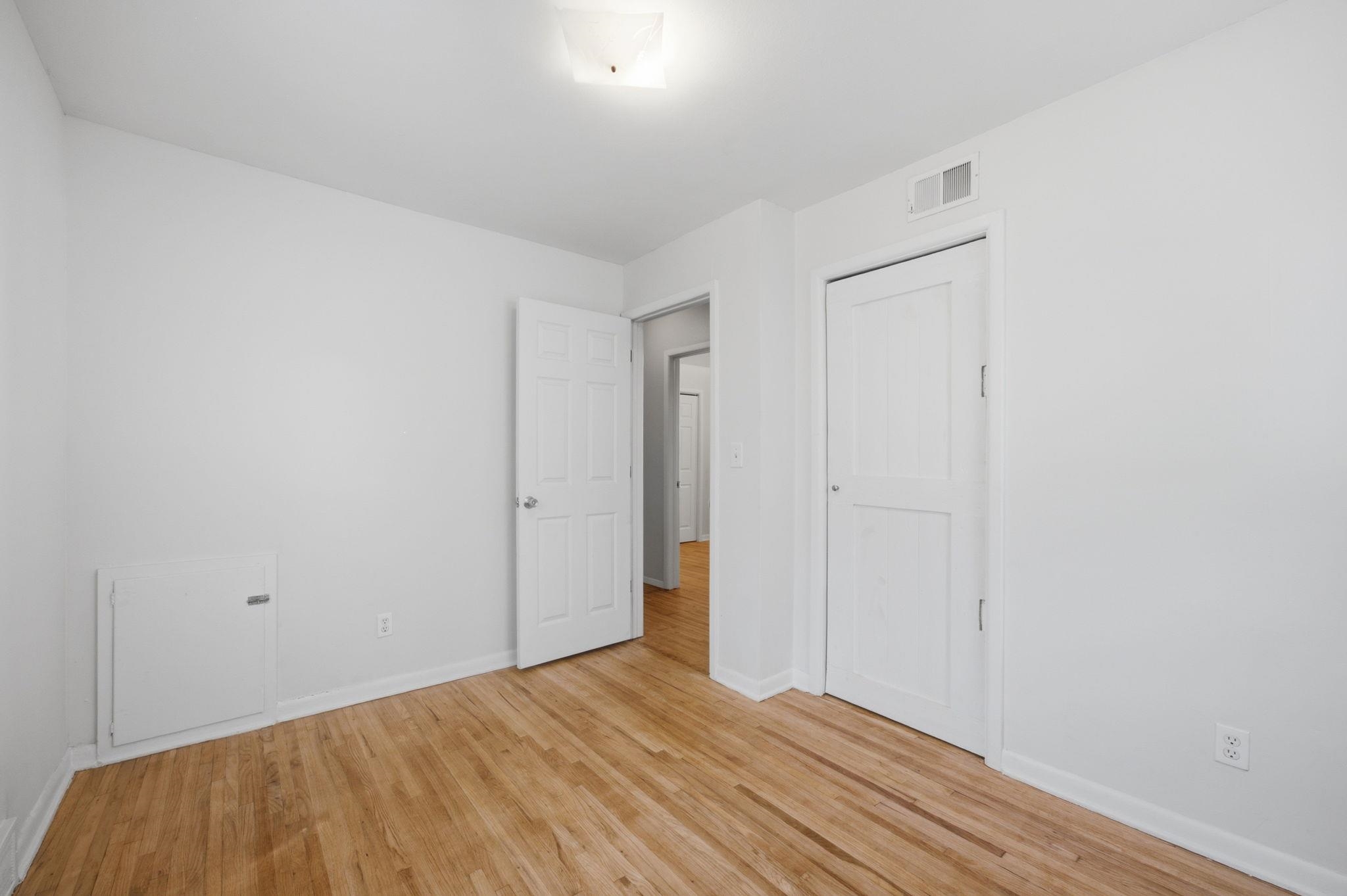 1039 N Kokomo Property Photo 18