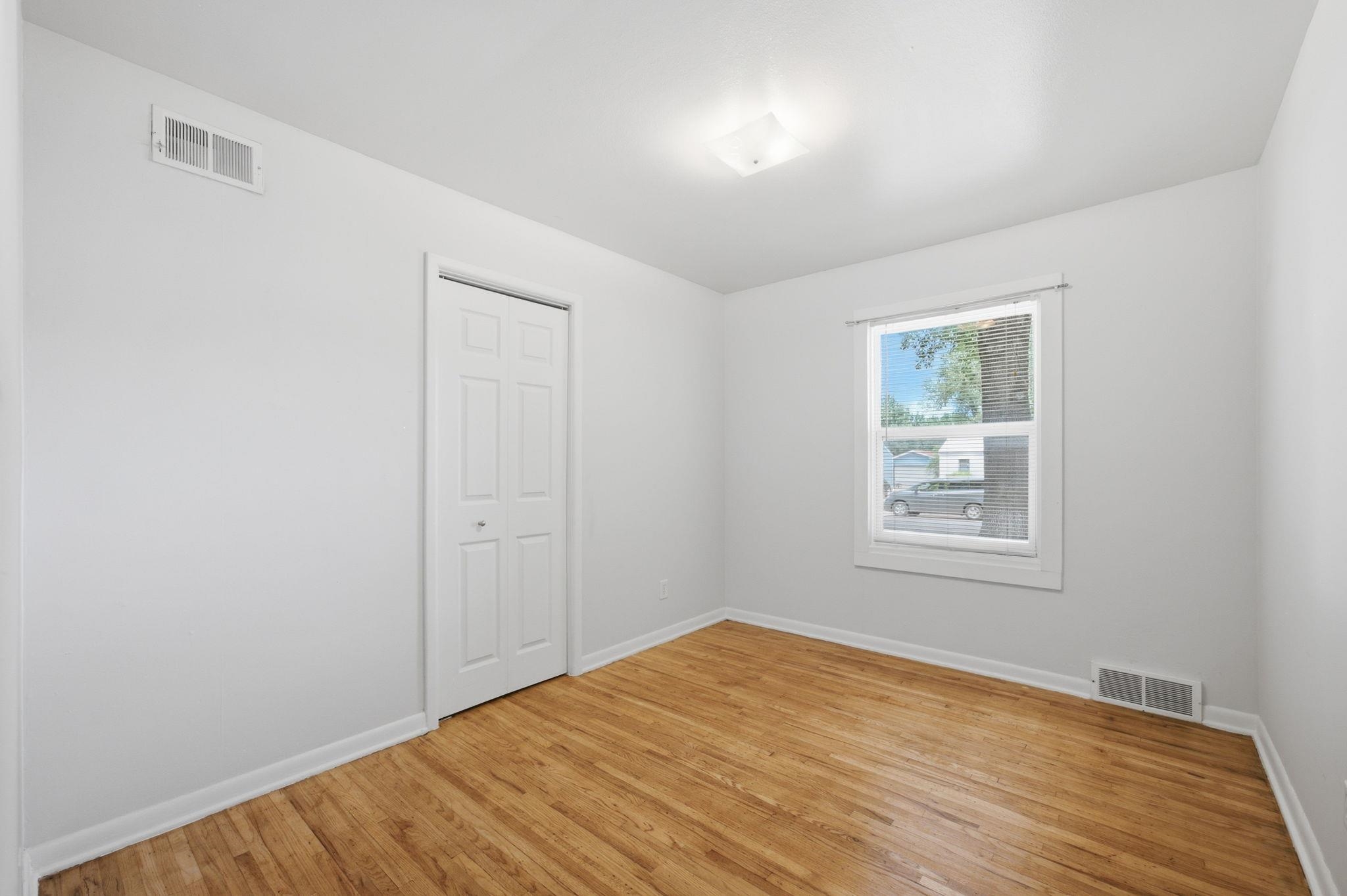 1039 N Kokomo Property Photo 19