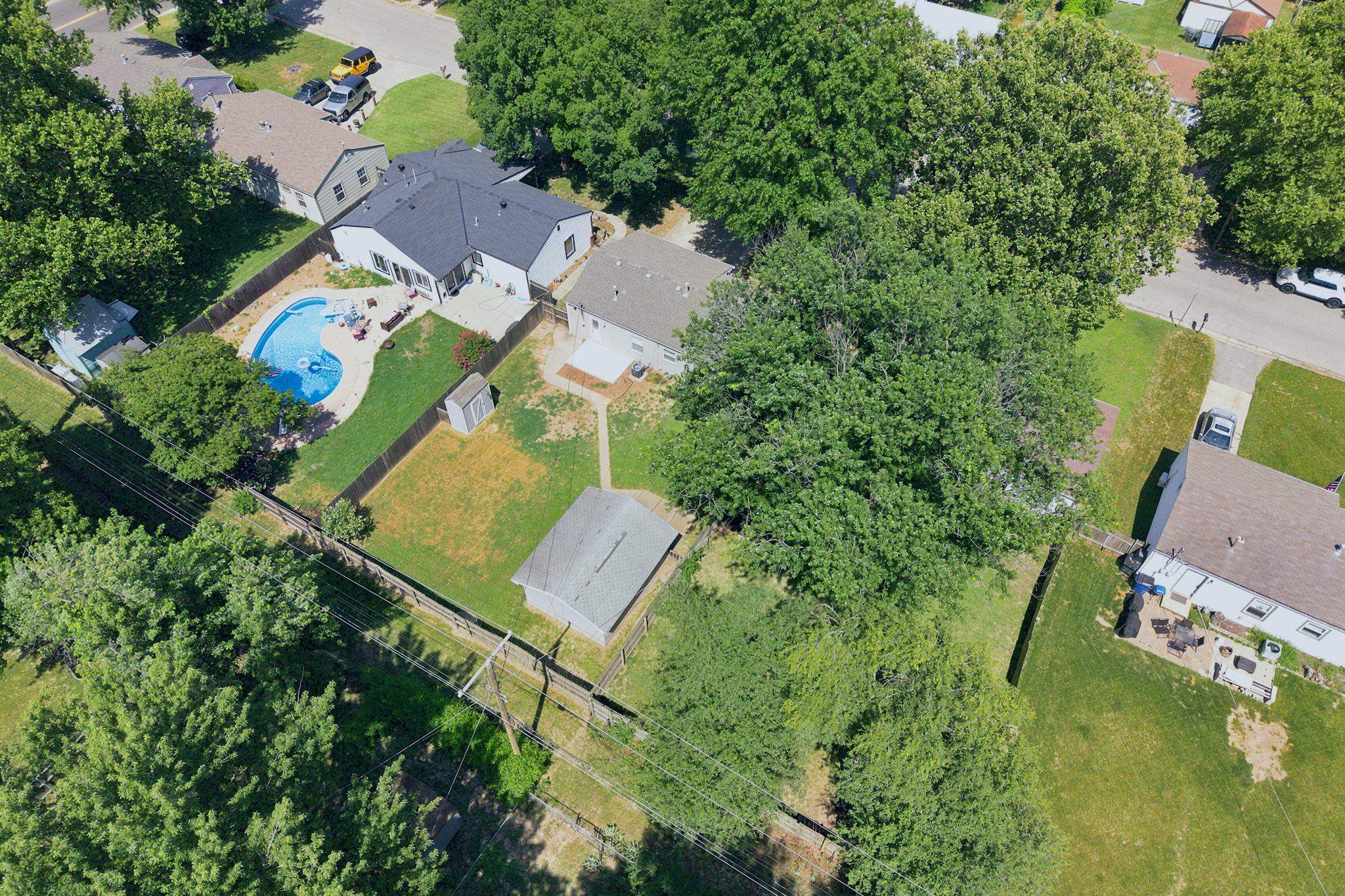 1039 N Kokomo Property Photo 22