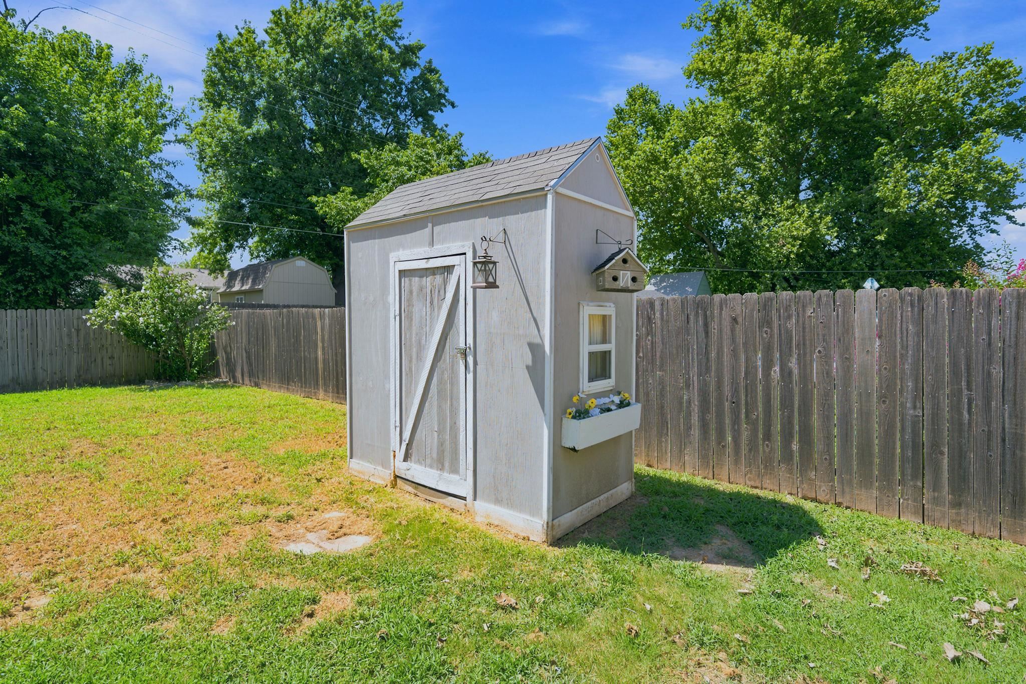 1039 N Kokomo Property Photo 30