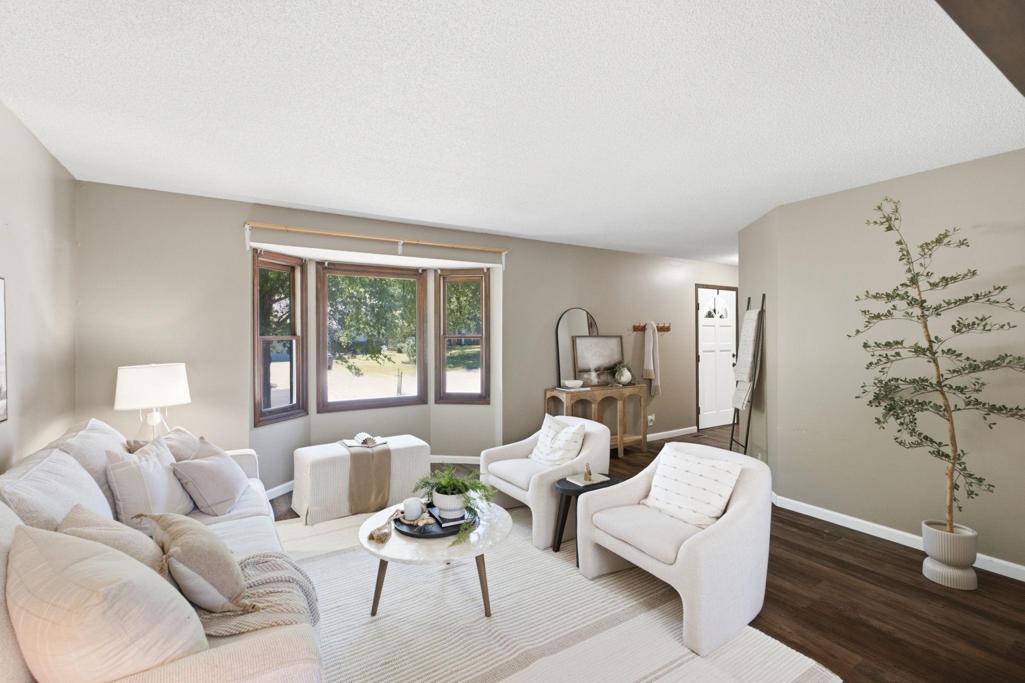 224 E Forest Park Ct Property Photo 8