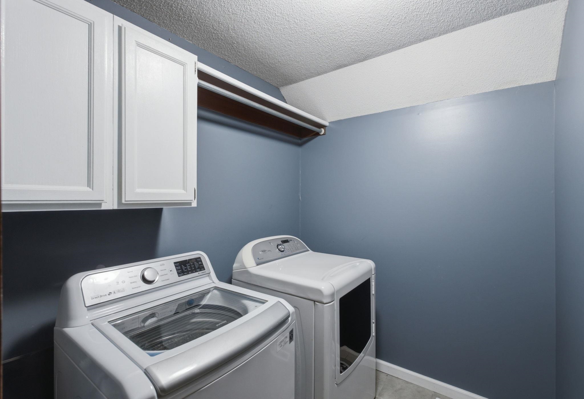 224 E Forest Park Ct Property Photo 25