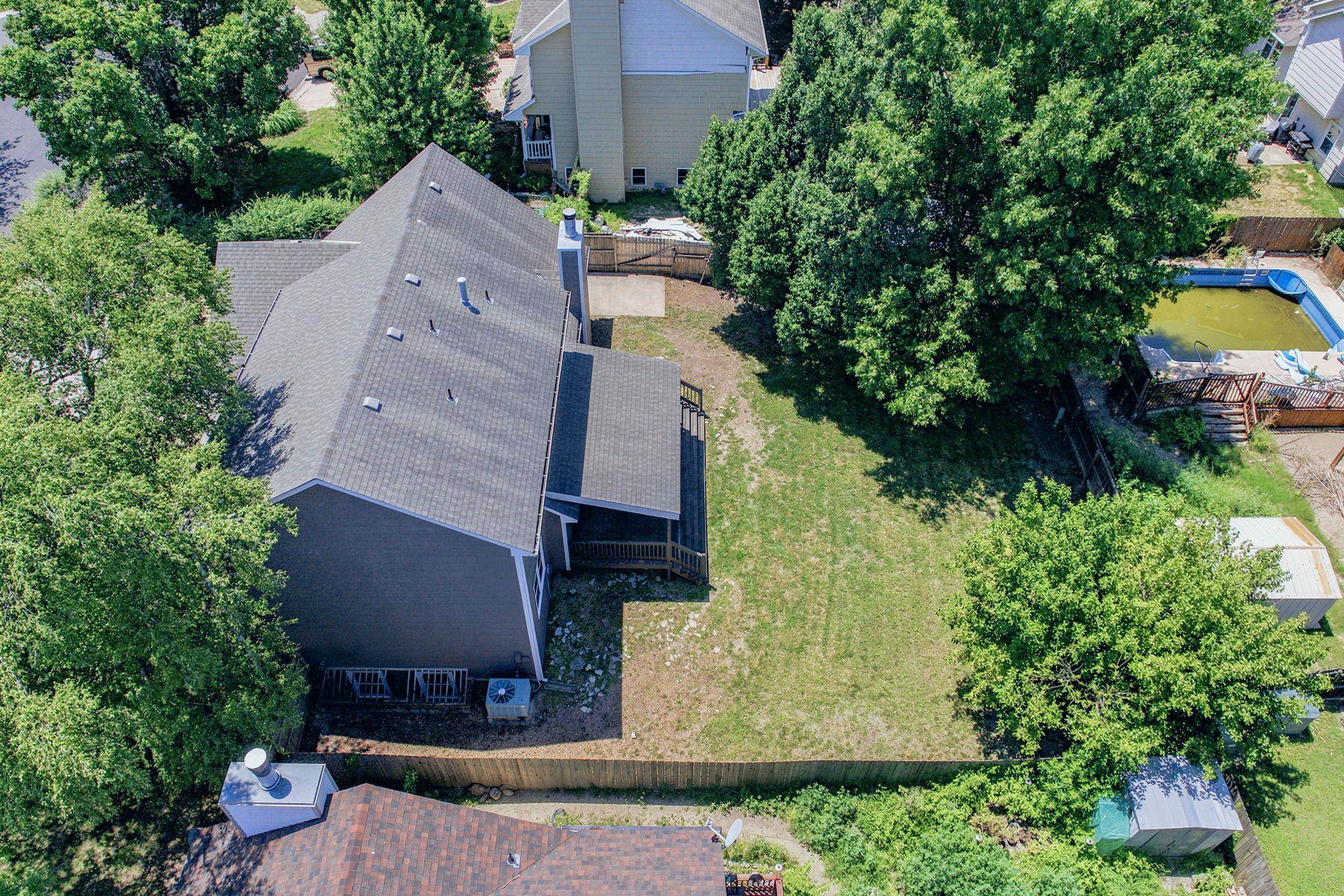 224 E Forest Park Ct Property Photo 35