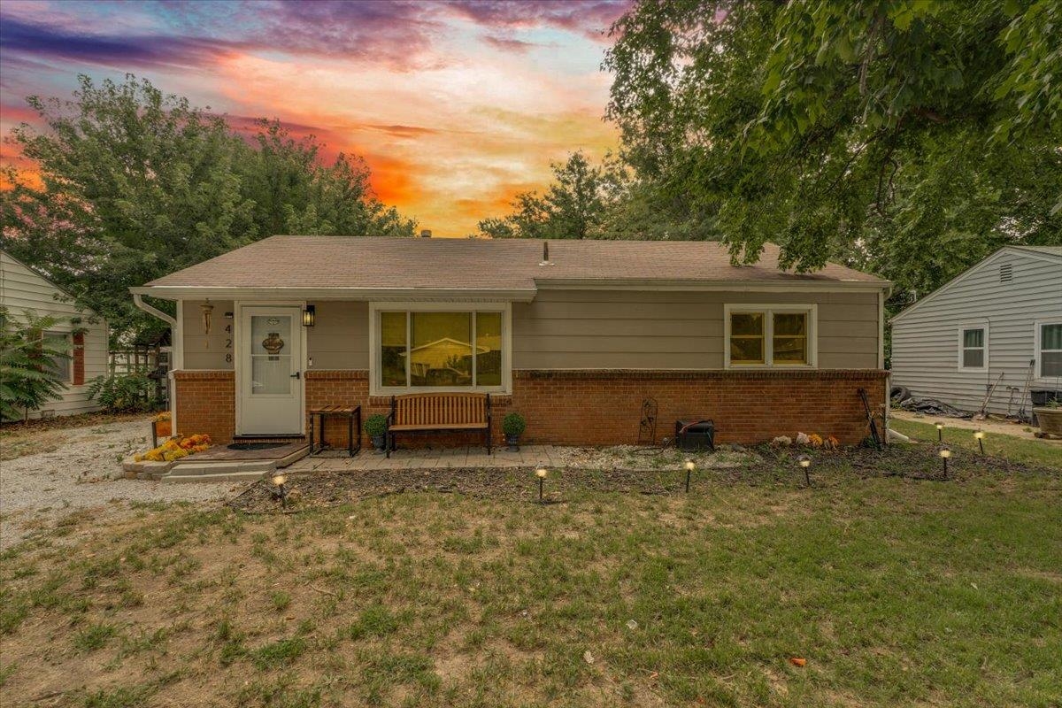 428 S German Property Photo 1