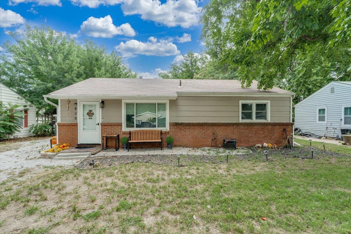428 S German Property Photo 2