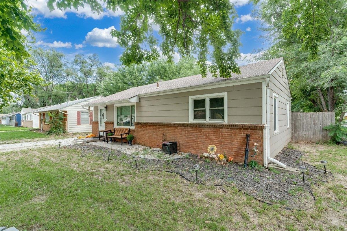 428 S German Property Photo 4