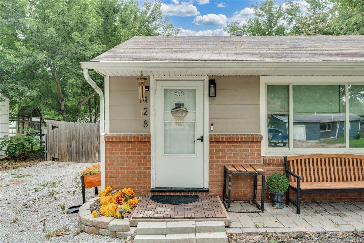 428 S German Property Photo 5