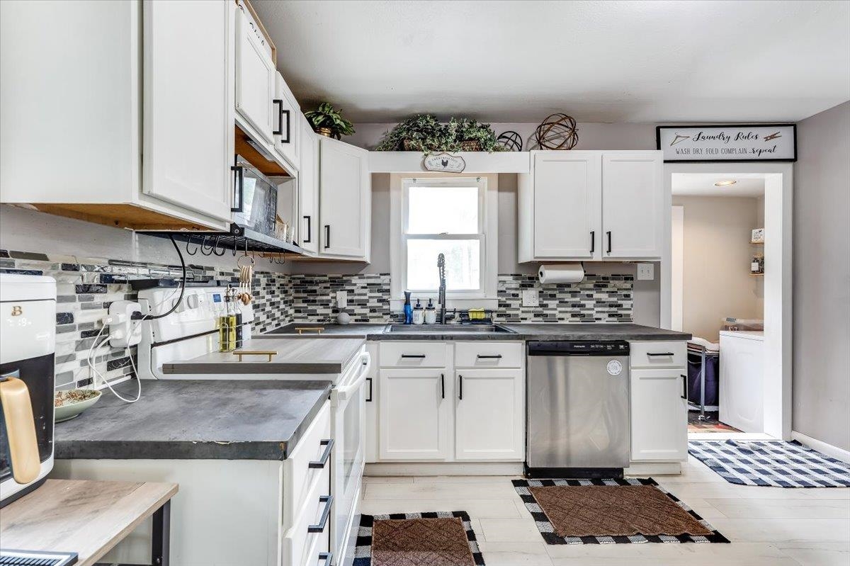 428 S German Property Photo 11