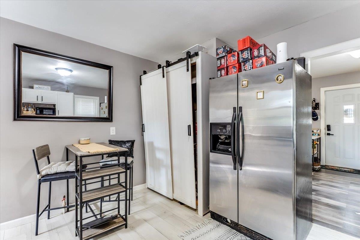 428 S German Property Photo 13