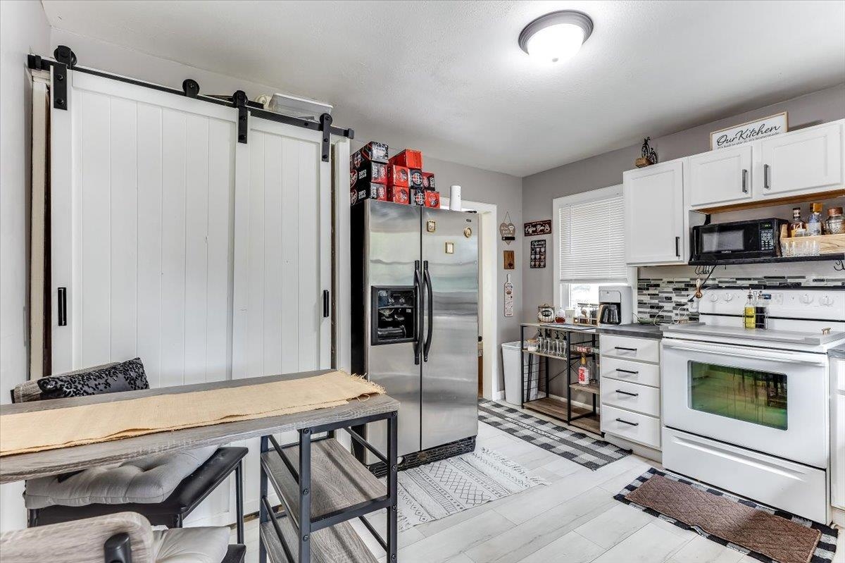 428 S German Property Photo 14