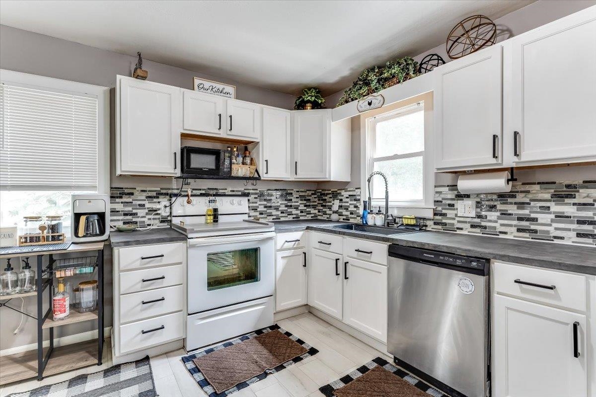 428 S German Property Photo 15
