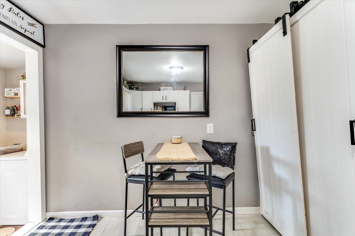 428 S German Property Photo 16