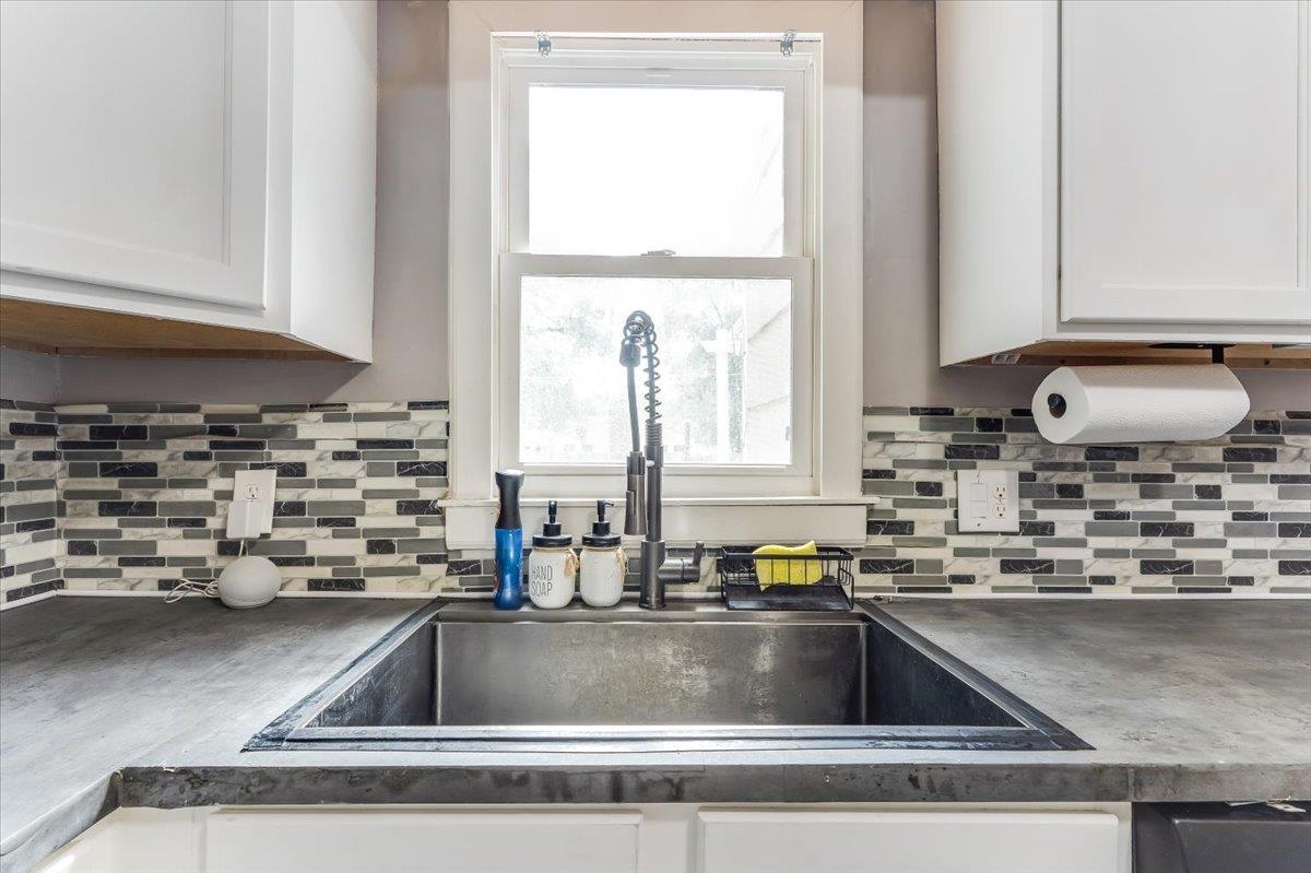 428 S German Property Photo 17
