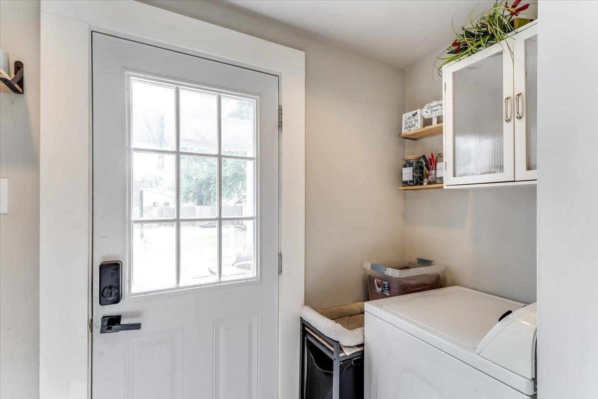 428 S German Property Photo 18