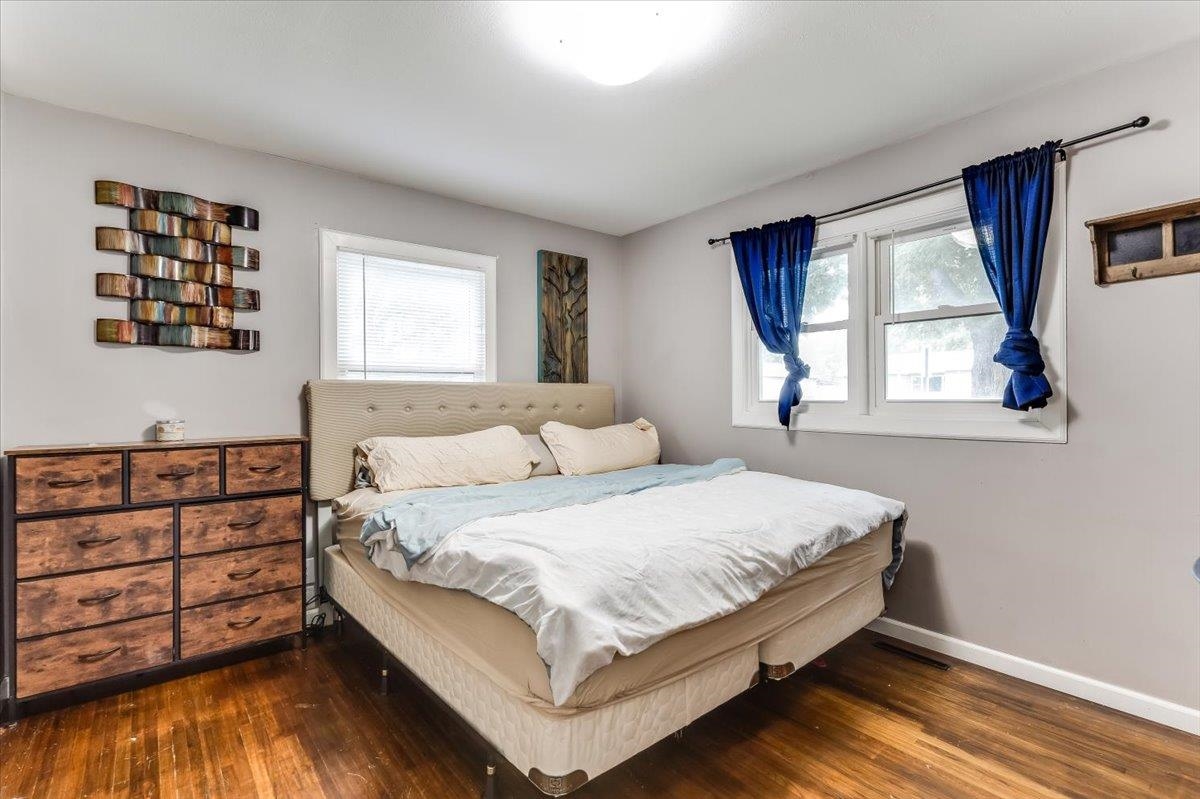428 S German Property Photo 20