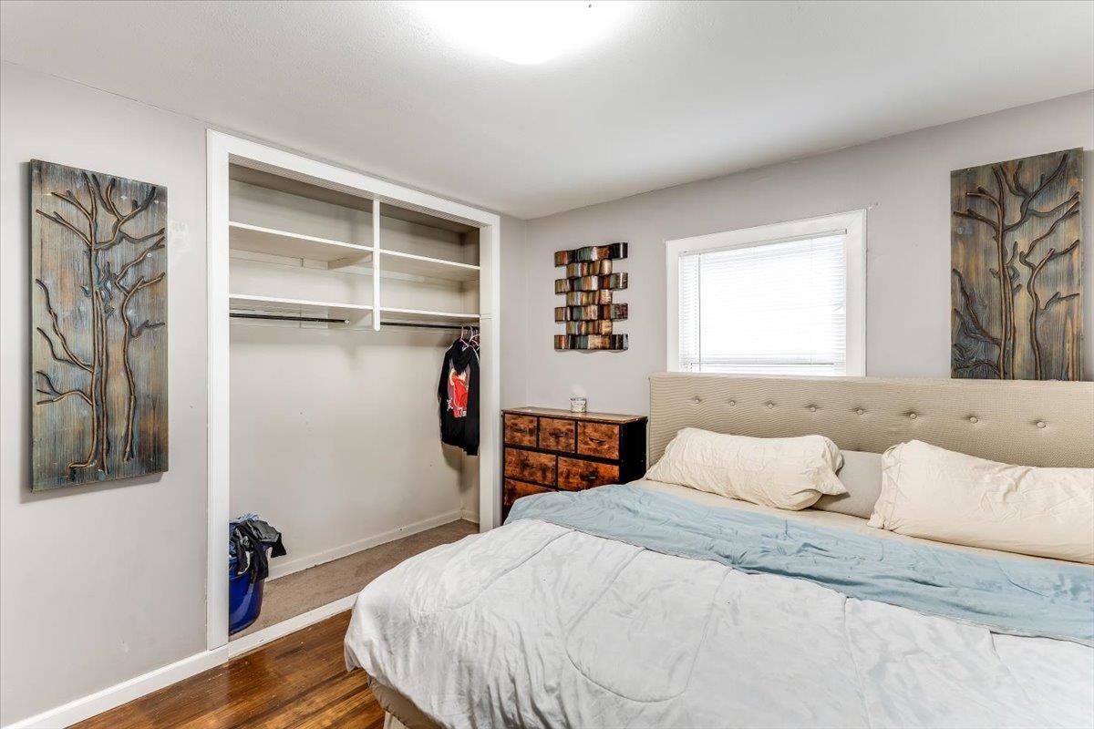 428 S German Property Photo 21
