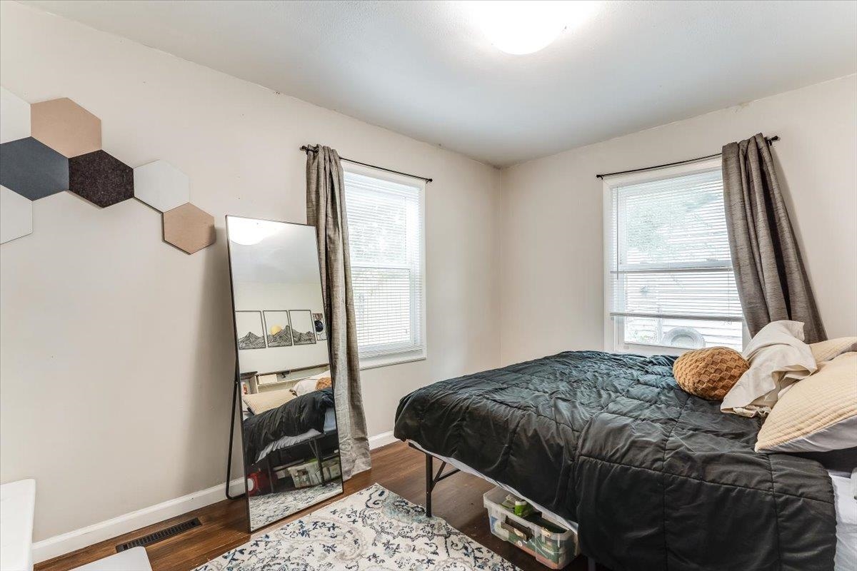 428 S German Property Photo 24