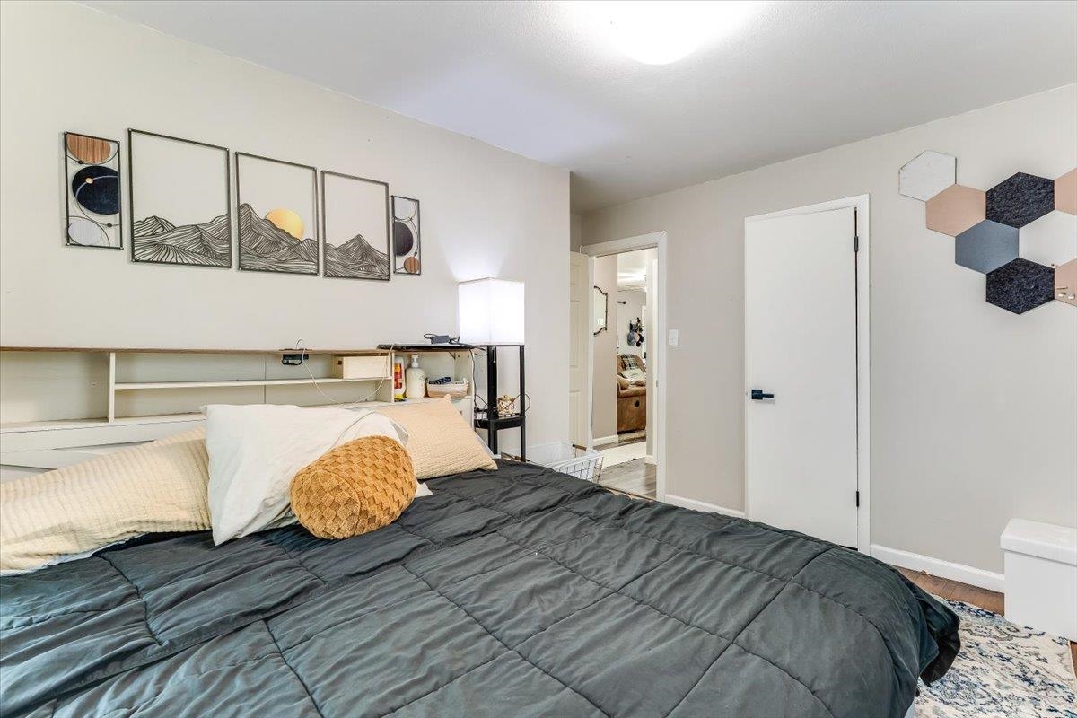 428 S German Property Photo 25