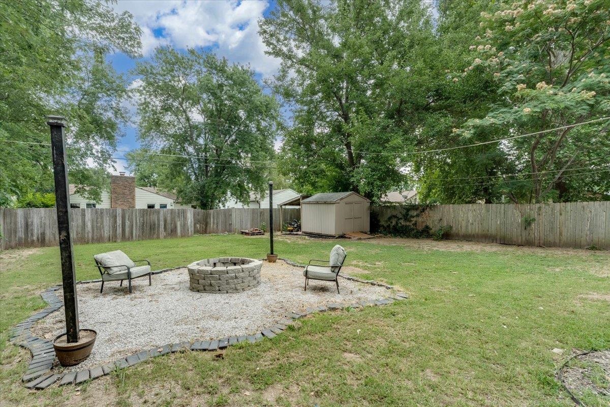 428 S German Property Photo 27