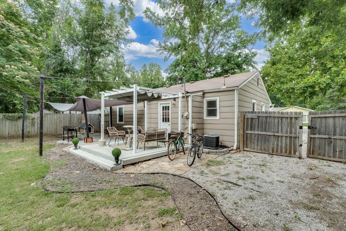 428 S German Property Photo 28