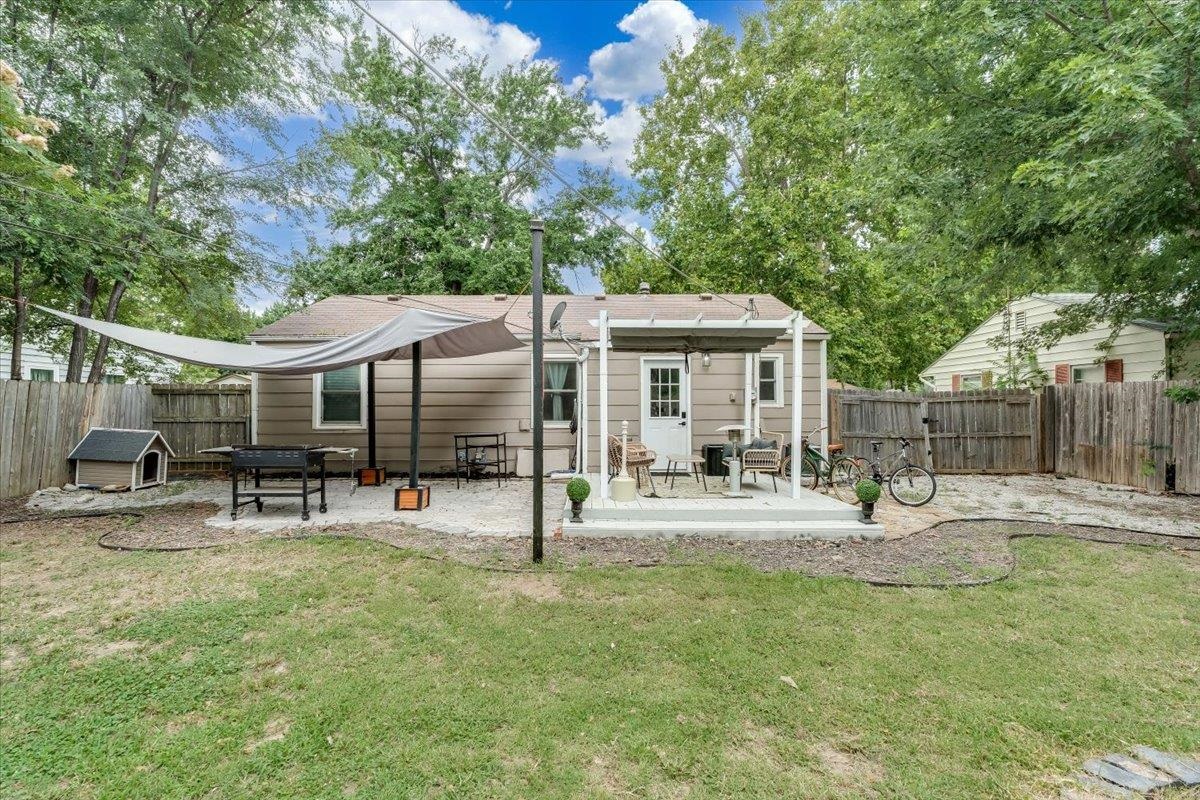 428 S German Property Photo 29
