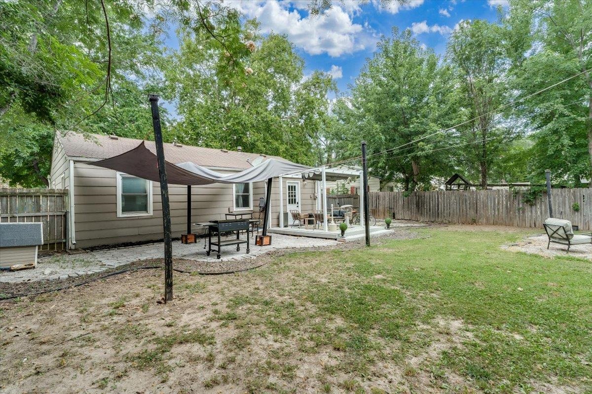 428 S German Property Photo 30