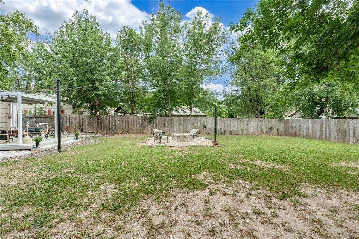 428 S German Property Photo 31