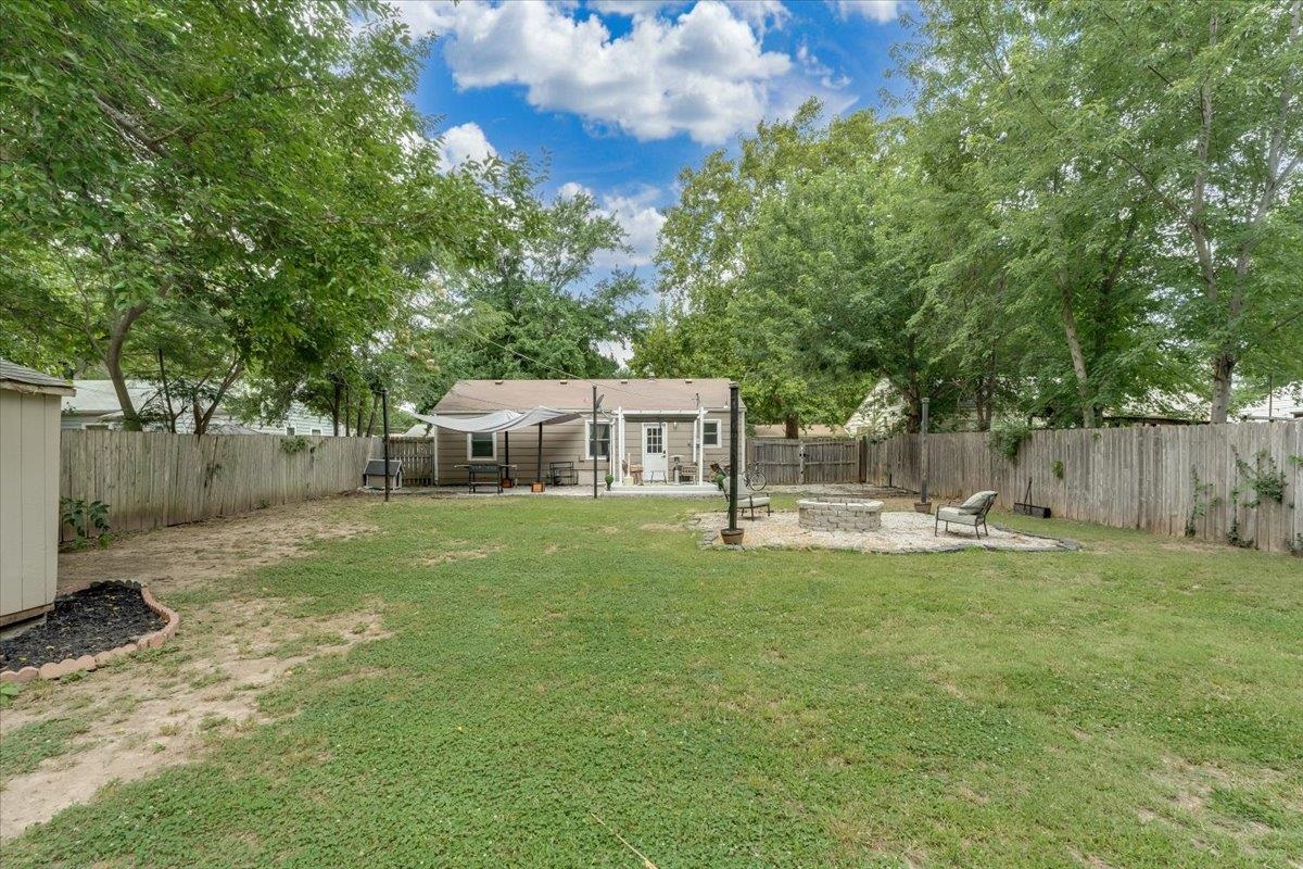 428 S German Property Photo 33