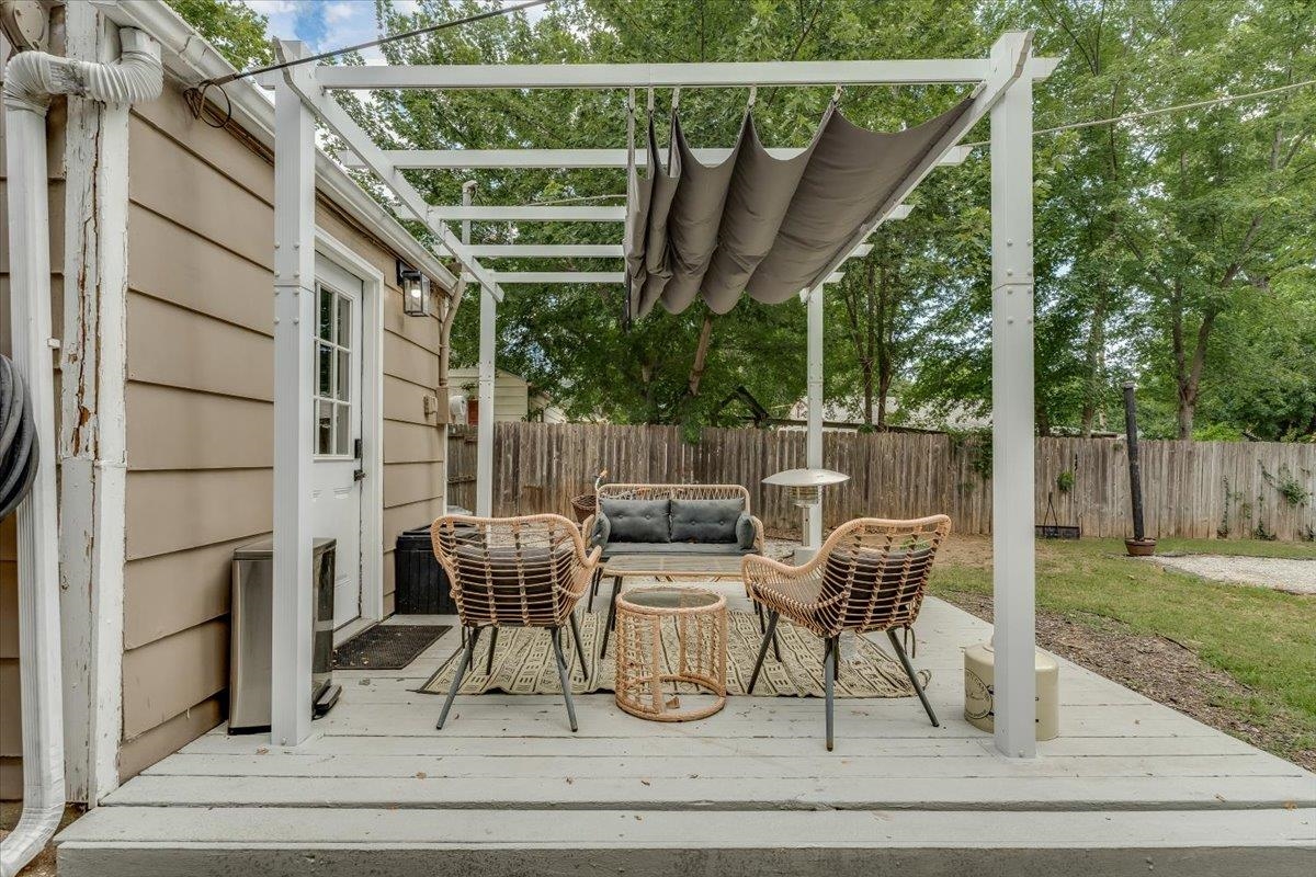 428 S German Property Photo 34