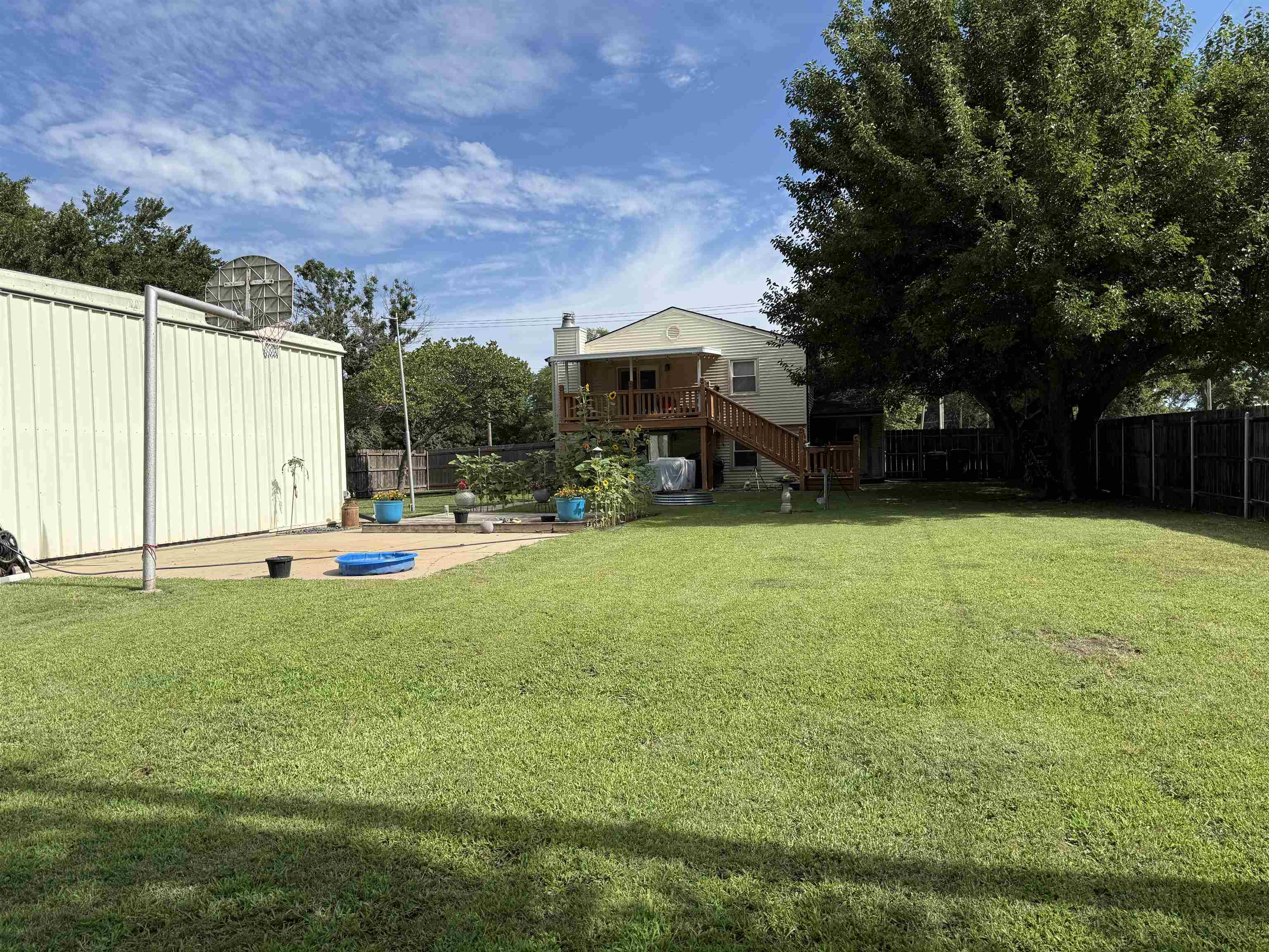 1801 W 53rd St N Property Photo 30