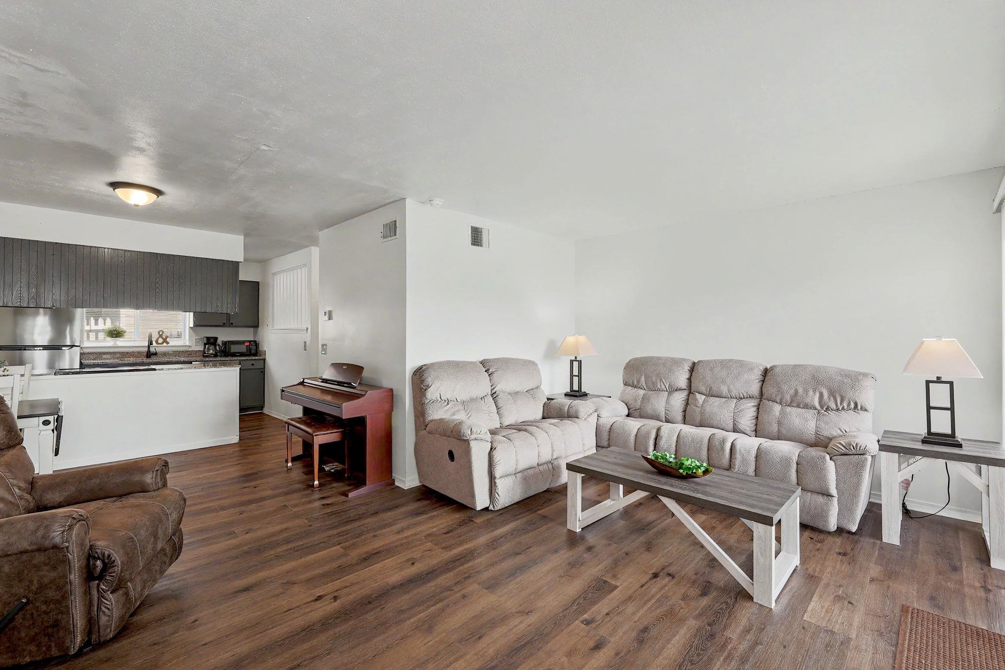 5566 S Gold St, Unit 200 Property Photo 3