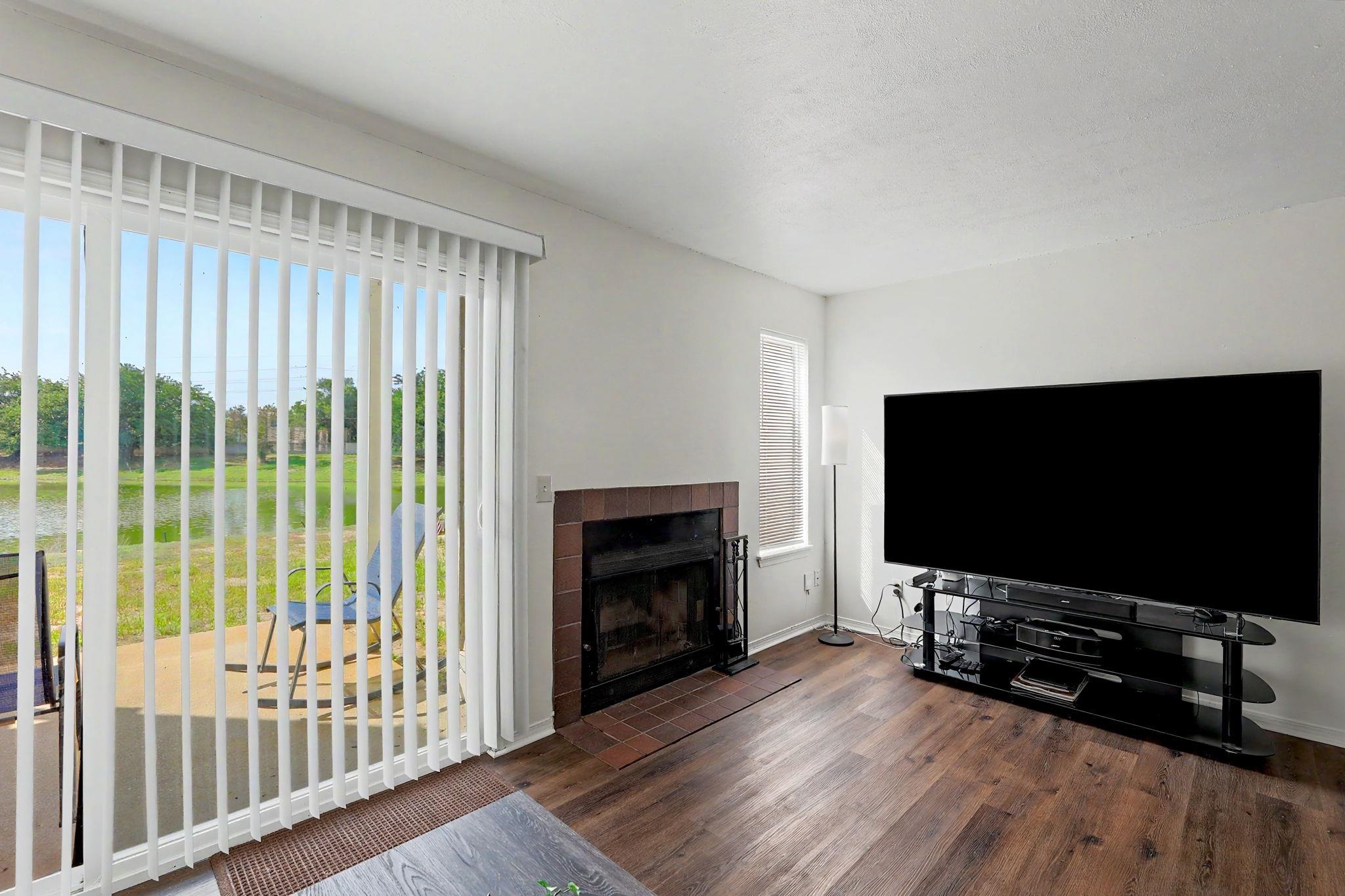 5566 S Gold St, Unit 200 Property Photo 6
