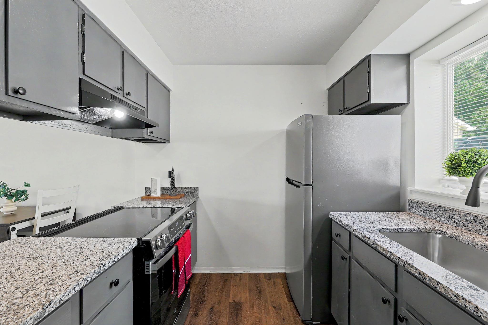 5566 S Gold St, Unit 200 Property Photo 11