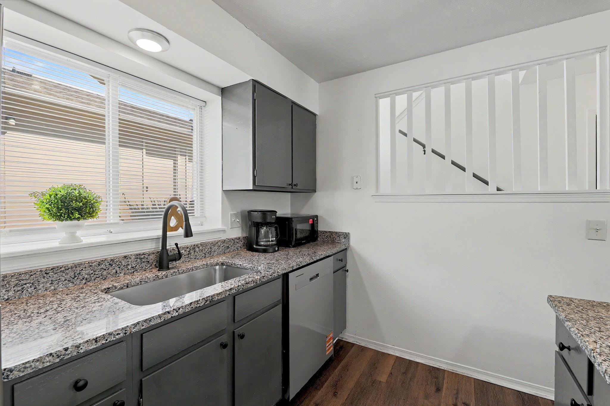 5566 S Gold St, Unit 200 Property Photo 13
