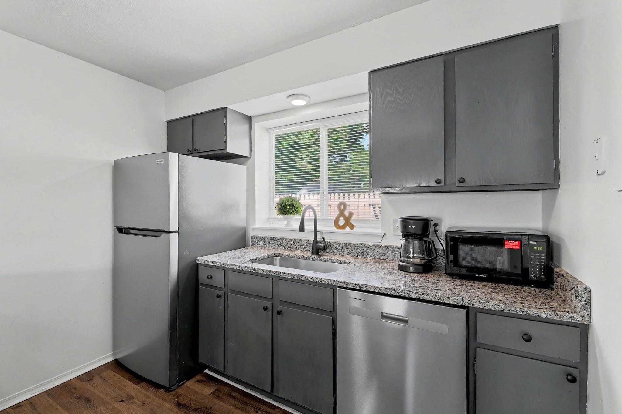 5566 S Gold St, Unit 200 Property Photo 14