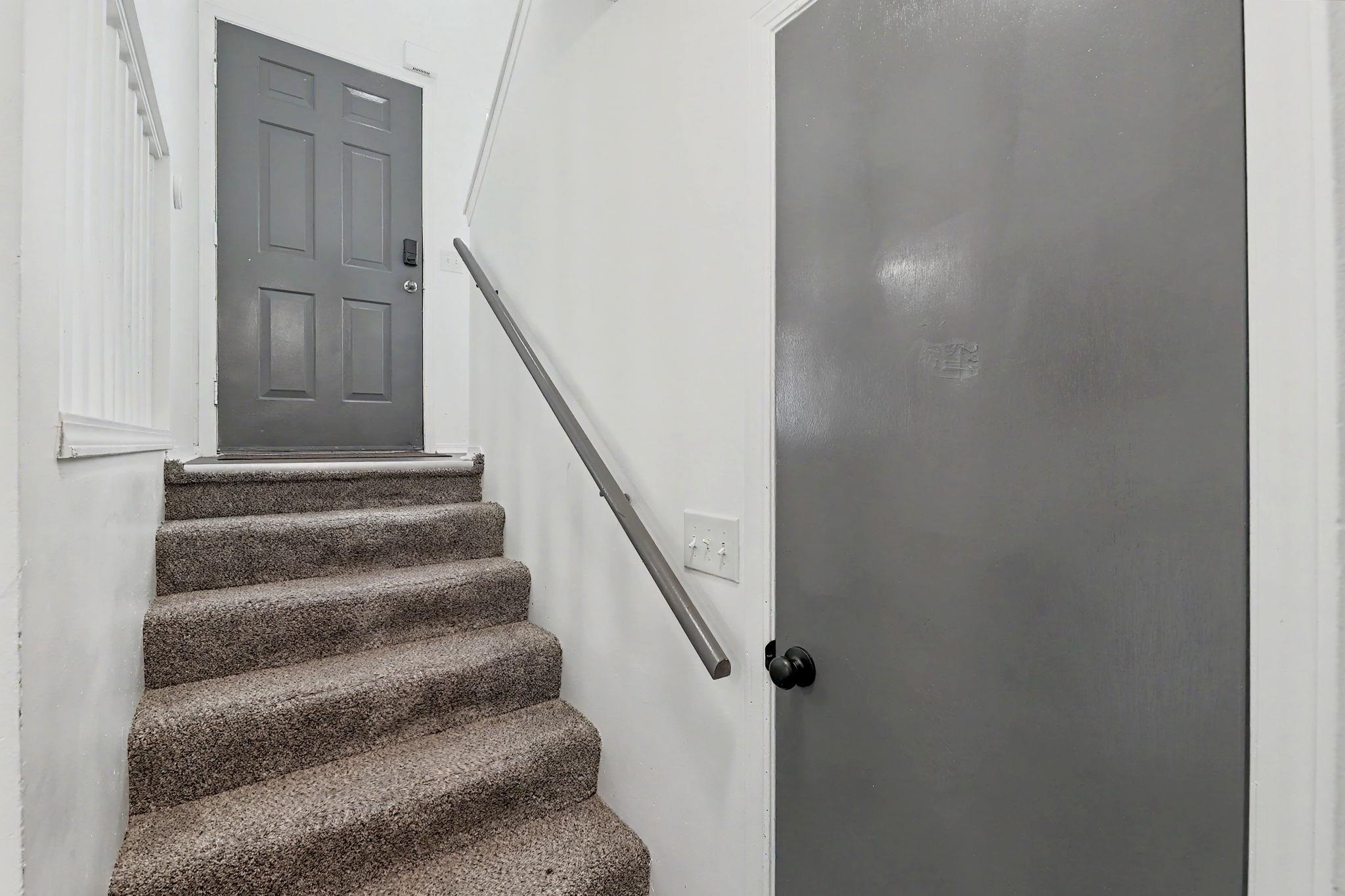 5566 S Gold St, Unit 200 Property Photo 17
