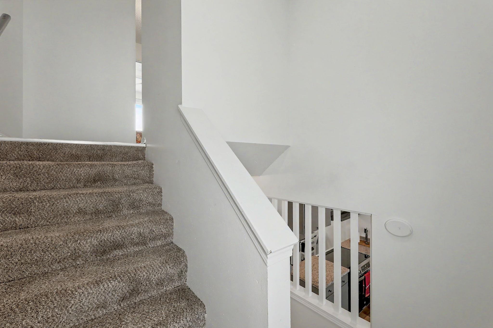 5566 S Gold St, Unit 200 Property Photo 18