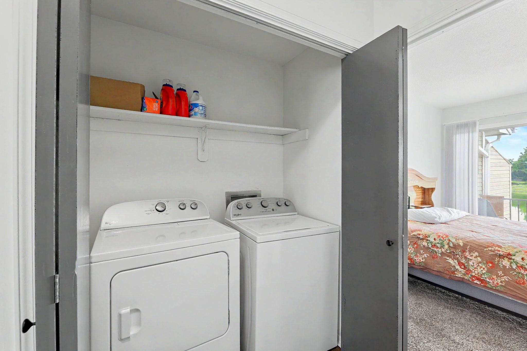 5566 S Gold St, Unit 200 Property Photo 19