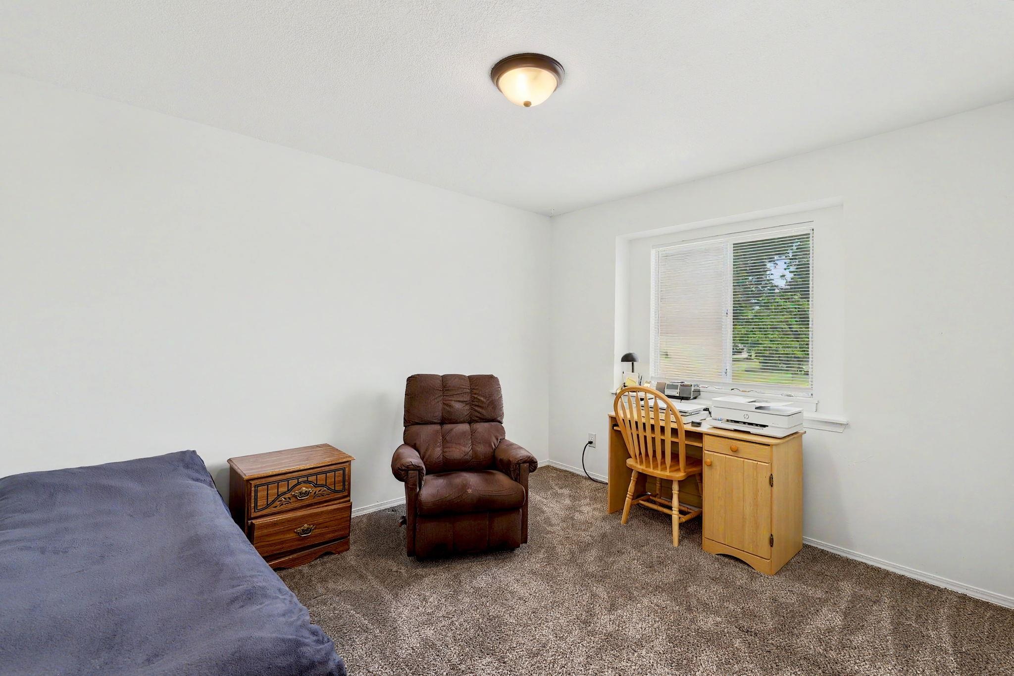 5566 S Gold St, Unit 200 Property Photo 20