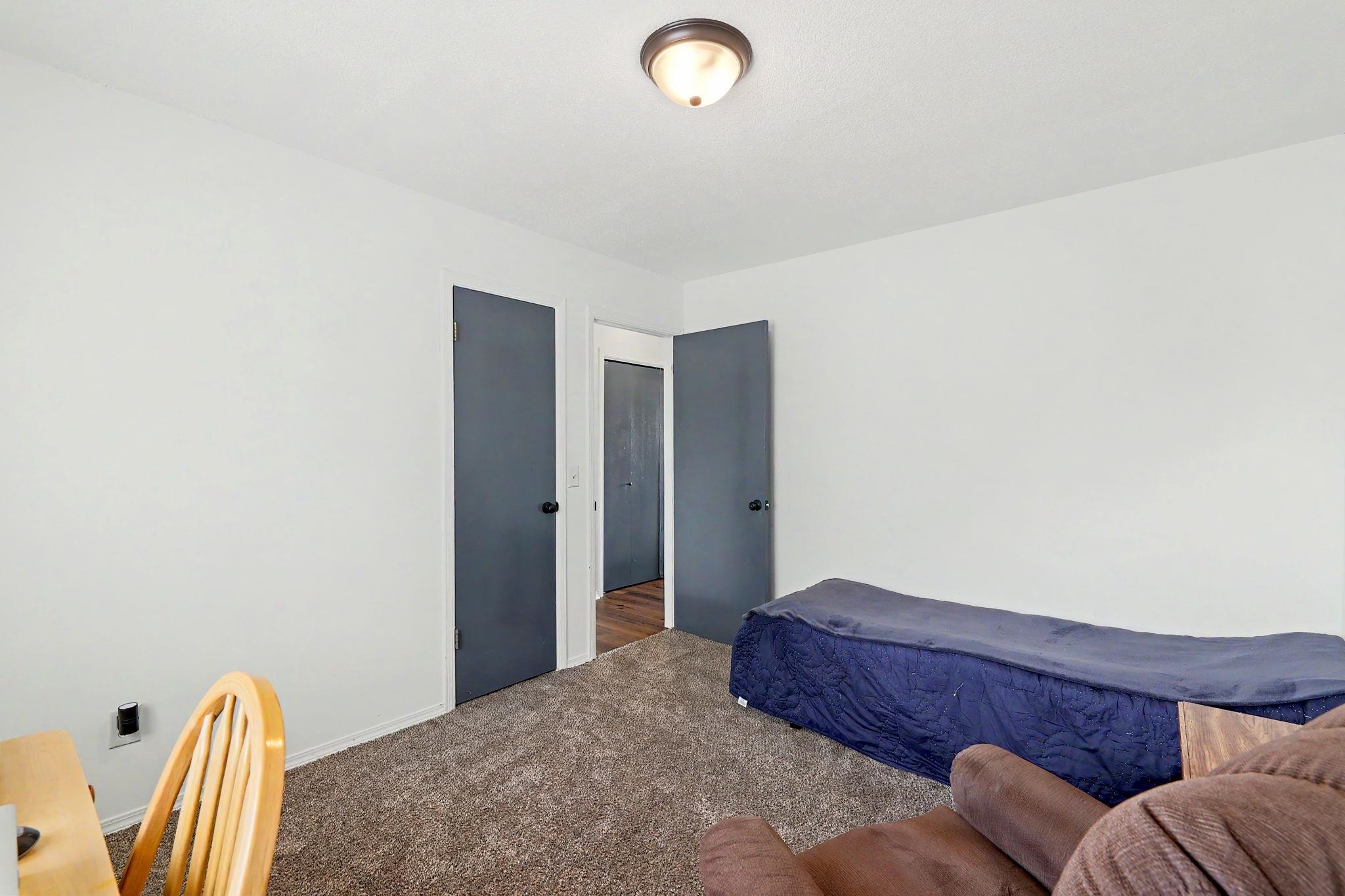 5566 S Gold St, Unit 200 Property Photo 21