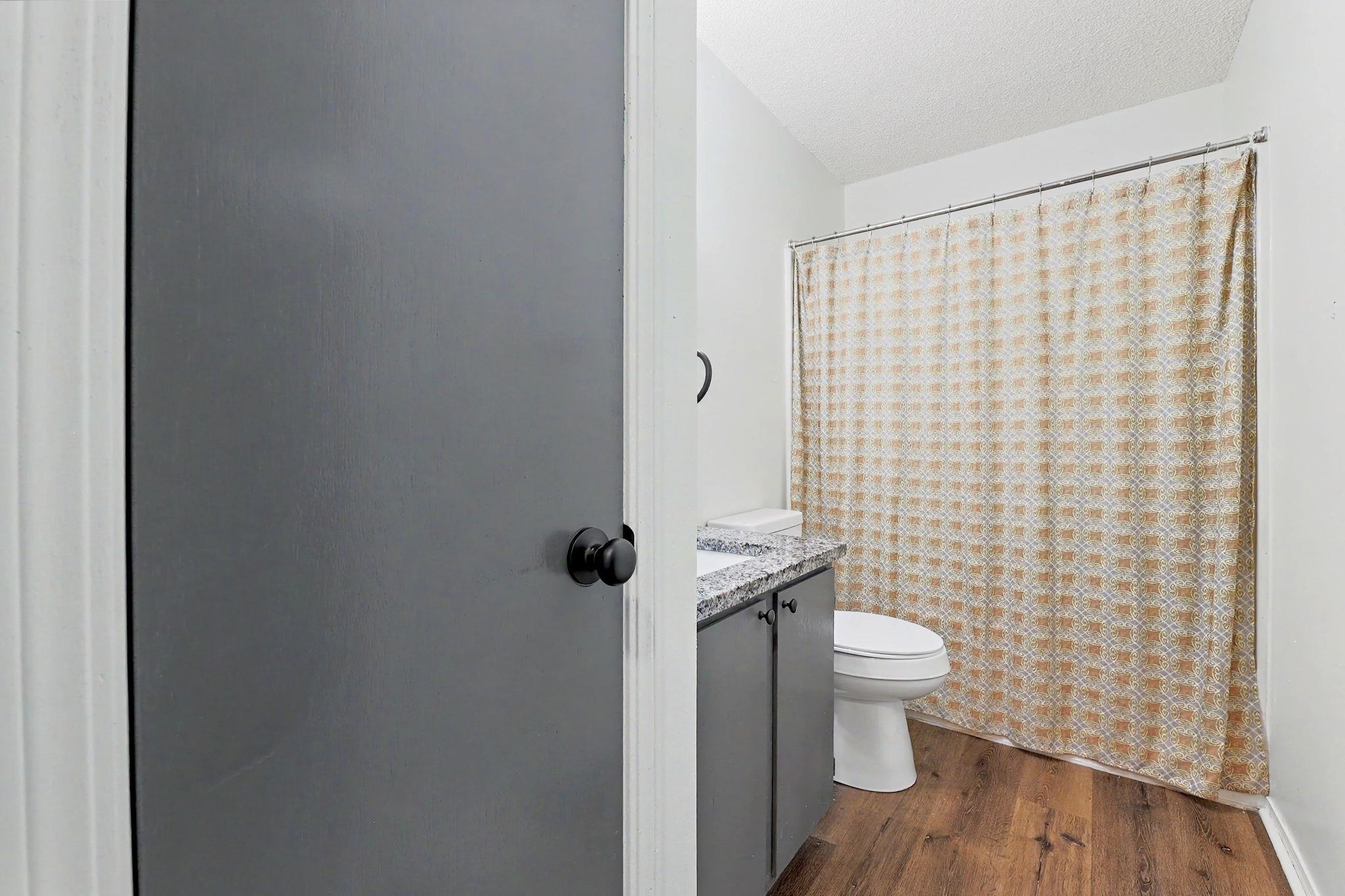 5566 S Gold St, Unit 200 Property Photo 22
