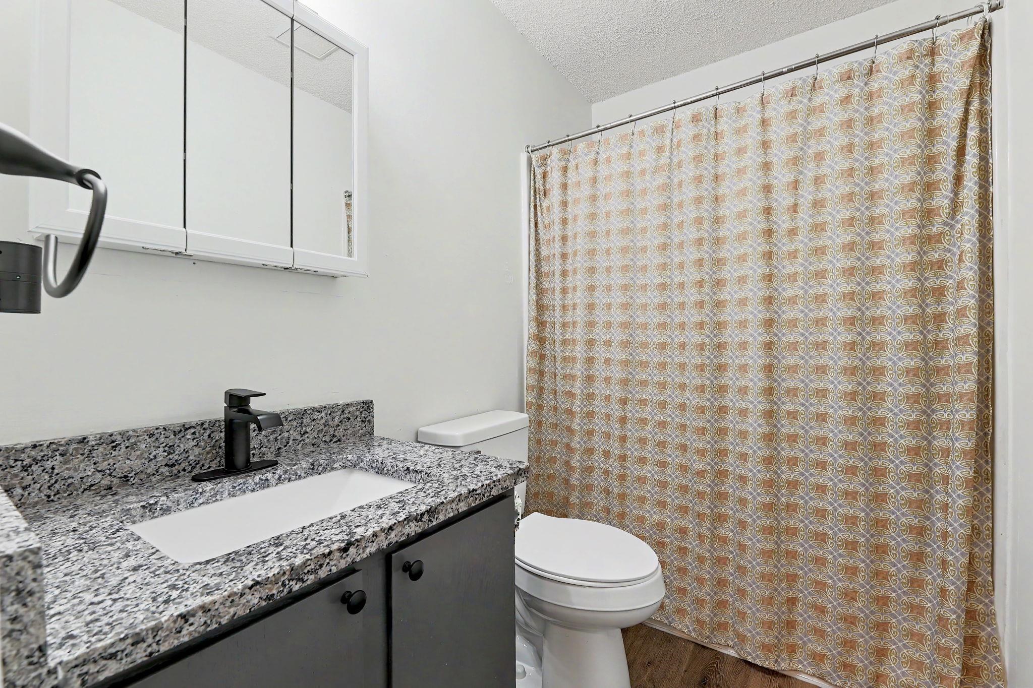 5566 S Gold St, Unit 200 Property Photo 23